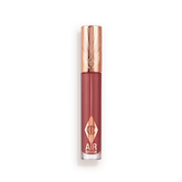 Charlotte Tilbury- AIRBRUSH FLAWLESS LIP PILLOW TALK MEDIUM BLUR