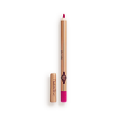 Charlotte Tilbury- Lip Cheat- The Queen