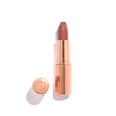CHARLOTTE TILBURY - Matte Revolution Lipstick - Pillow Talk Medium