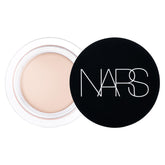 NARS Cosmetics Soft Matte Complete Concealer- L2 Vanilla