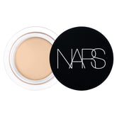 NARS Cosmetics Soft Matte Complete Concealer- M1 Custard