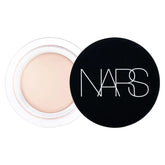 NARS Cosmetics Soft Matte Complete Concealer- L 1.25 Affogato