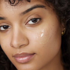 Elf- Power Grip Primer