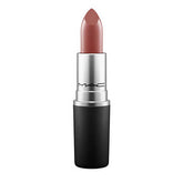 MAC Matte Lipstick- Whirl