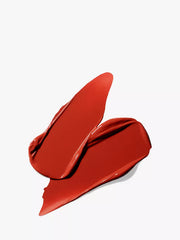 Mac Matte Lipstick - Chili
