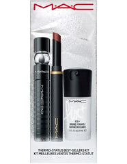 MAC- Thermo-Status Best-Sellers Kit