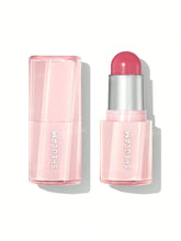 Sheglam- Buttery Bliss Blush Stick - Love Cake