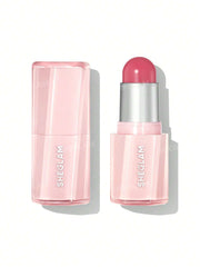 Sheglam- Buttery Bliss Blush Stick - Love Cake