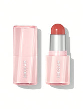 Sheglam- Buttery Bliss Blush Stick - Rose Ritual