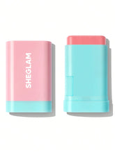 Sheglam- Glass Glow Blush Stick-Pink Lemonade