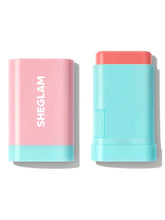 Sheglam- Glass Glow Blush Stick-Stunner