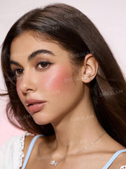 Sheglam- Glass Glow Blush Stick-Stunner