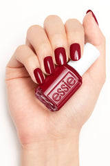 Essie- Make Me happy