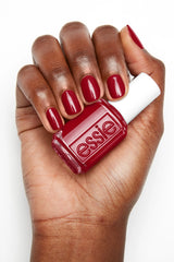 Essie- Make Me happy
