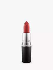 MAC Lipstick - Amplified Creme 108 Dubonnet