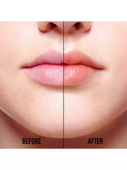 Christian Dior Addict Lip Glow, 001 Pink