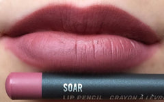 MAC- Lip Pencil- Soar