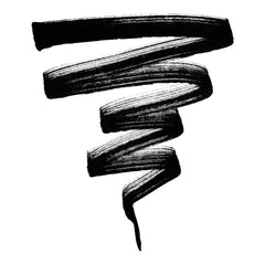 Colourpop- bff liquid liner