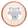 Airspun, Loose Face Powder, Translucent 070-24, (35 g)