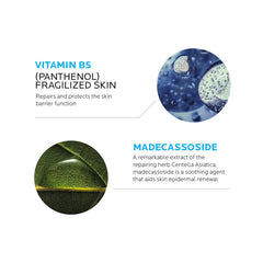 La Roche Posay- Cicaplast Baume B5+ 40ml