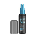 Maybelline - Fit Me Matte + Poreless Setting Spray