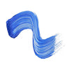 Essence- I LOVE EXTREME BLUE crazy volume mascara