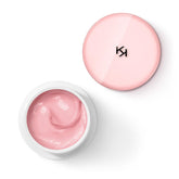 Kiko Milano- Smart Radiance Nourishing Cream 50ml