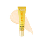 Milani-Spf Bff 30 Primer
