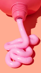 ELF JELLY POPPIN’ SKINCARE SET