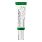 AXIS-Y - Dark Spot Correcting Glow Serum 50ml