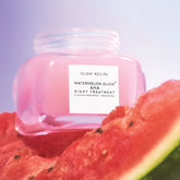 Glow Recipe- Watermelon Glow AHA Night Treatment 25ml