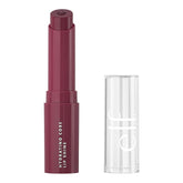 Elf- Hydrating Core Lip Shine- Delightful