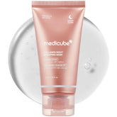 Medicube- Collagen Night Wrapping Mask 75ml