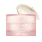 Medicube- Triple Collagen Cream 50ml