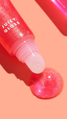 ELF JELLY POPPIN’ SKINCARE SET