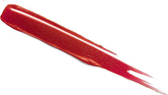 Max Factor Lipfinity Long Lasting Bullet Lipstick, Always Elegant 70,