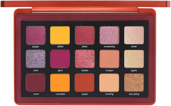 Natasha Denona Sunrise Eyeshadow Palette