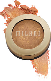 Milani- Baked Bronzer - 05 Soleil
