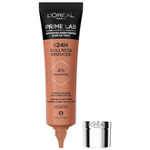 L'Oreal Paris Prime Lab Up to 24H Dullness Reducer, Face Primer