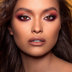 Natasha Denona Sunrise Eyeshadow Palette