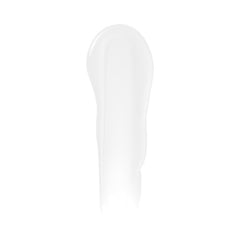 Elf- Glow Reviver Lip Oil- Crystal Clear