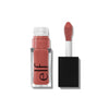 elf- Glow Reviver Lip Oil- It's Giving Guava