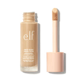 Elf- Halo Glow Liquid Filter- 2 Fair/Light