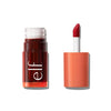 Elf- Sheer For It Blush Tint- Orange Crush