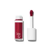 Elf- Camo Liquid Blush- Berry Well