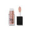 Elf- Glow Reviver Lip Oil Glimmer- Candy Coded