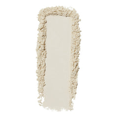 Elf- Halo Glow Setting Powder- Light