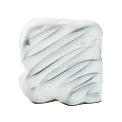 Elf- Hydrating Face Primer- 14ml