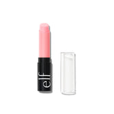 elf- Lip Exfoliator- Strawberry