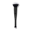 Elf- Concealer & Foundation Complexion Duo Brush